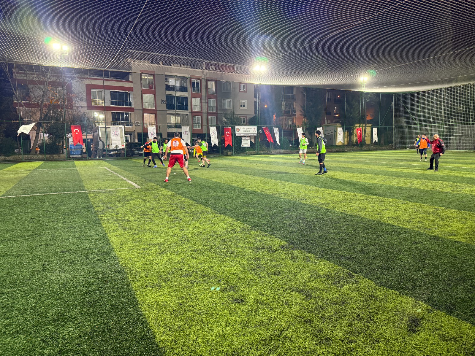 Whatsapp Image 2025 12 31 At 10.33.24 (1)