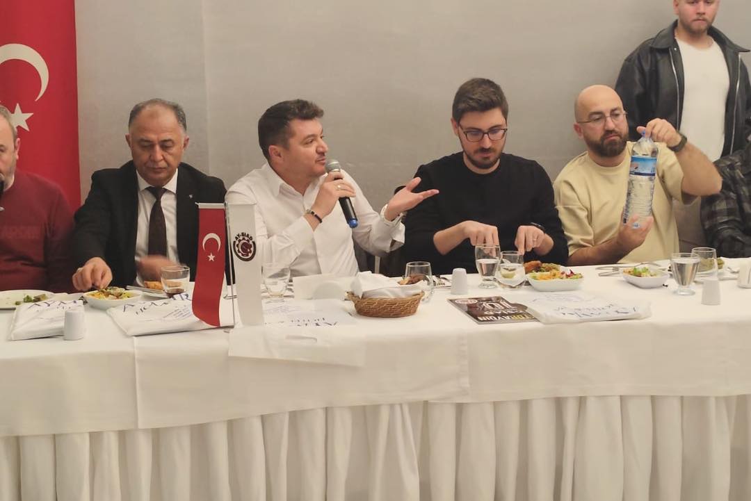 612857617 1327343512760157 7983873709144781421 N