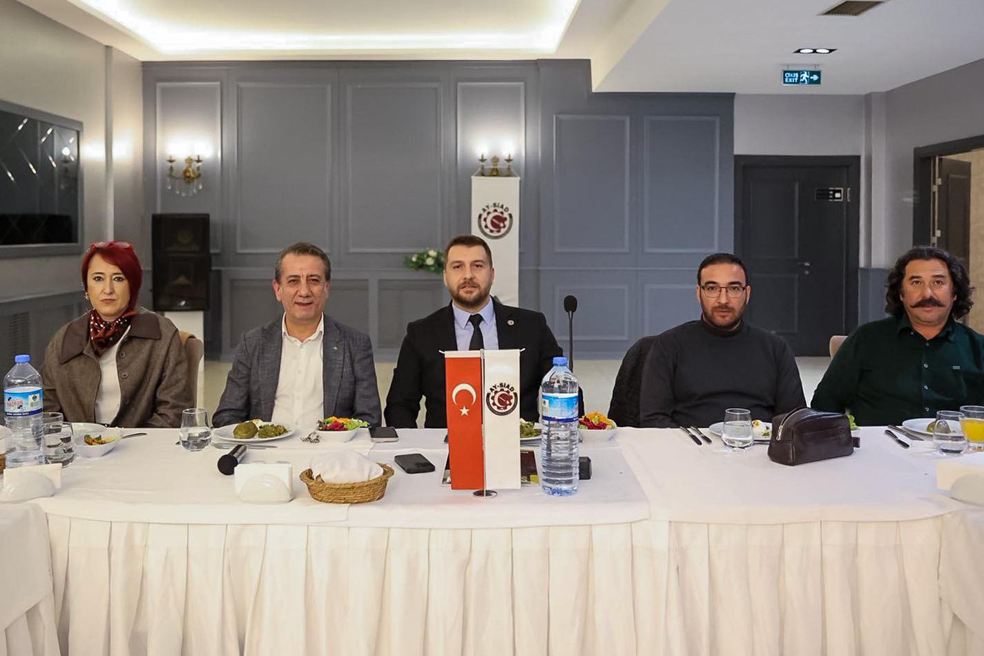 613647106 1327343549426820 381619495951411769 N