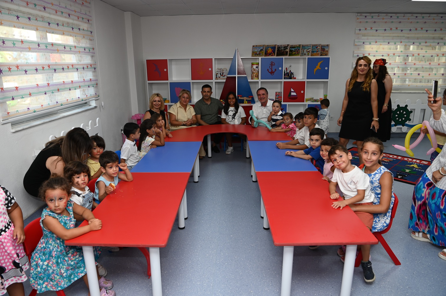 Cocuk Gelisim Merkezi (3)