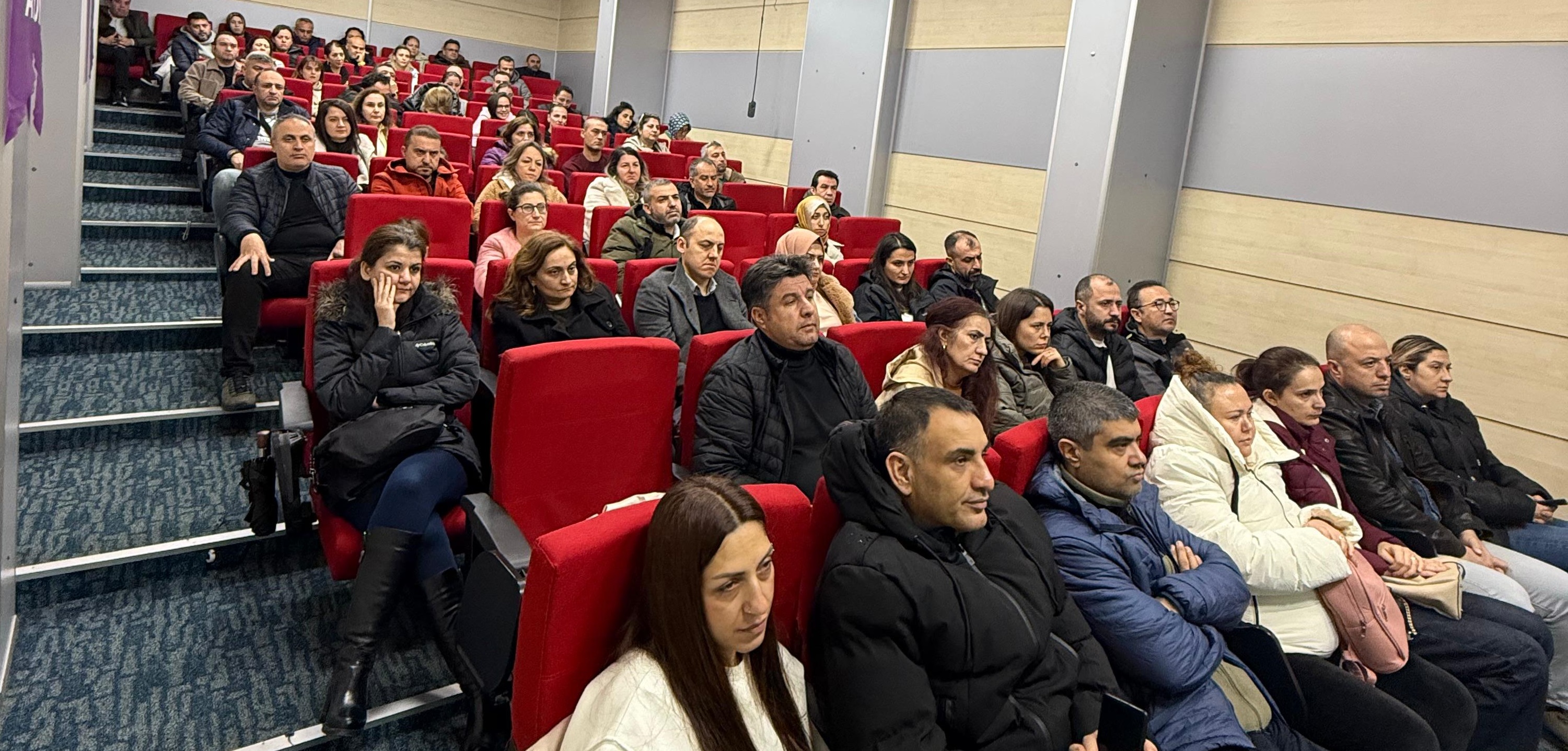 I M G 20260111 W A0011