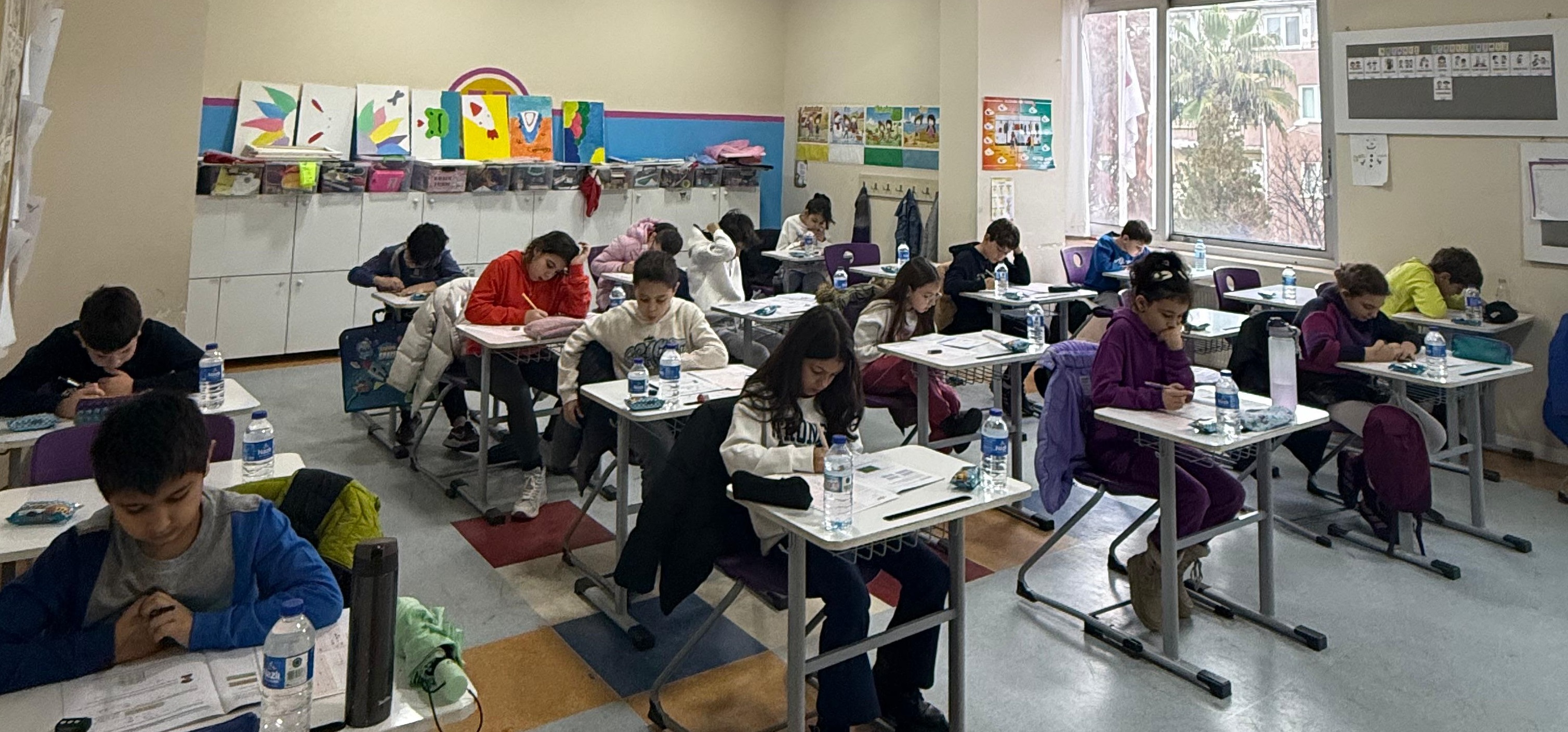 I M G 20260111 W A0027-1