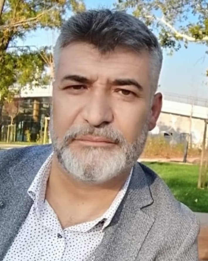 Whatsapp Image 2025 12 12 At 18.51.01-1