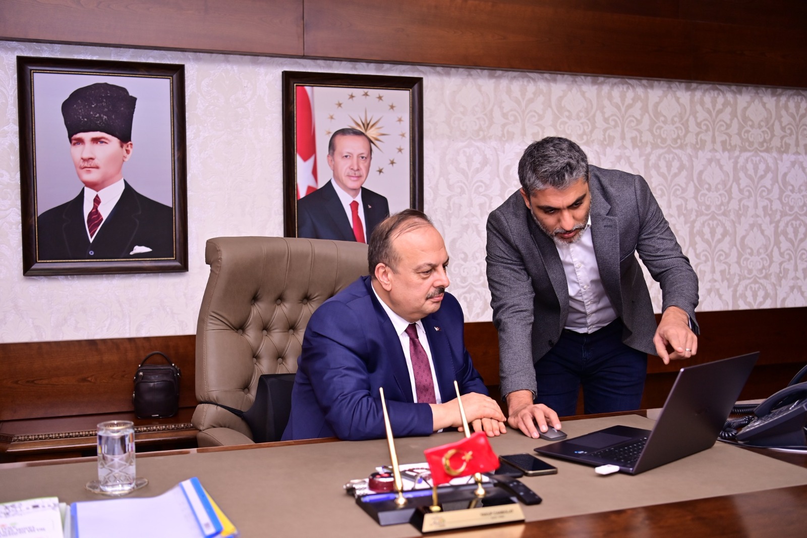 Whatsapp Image 2026 01 07 At 09.35.54 (1)