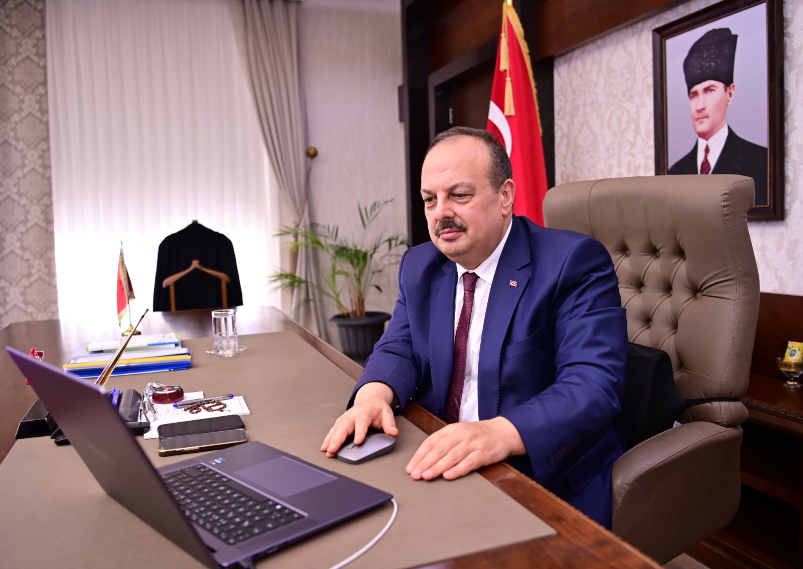 Whatsapp Image 2026 01 07 At 09.35.54 (2)