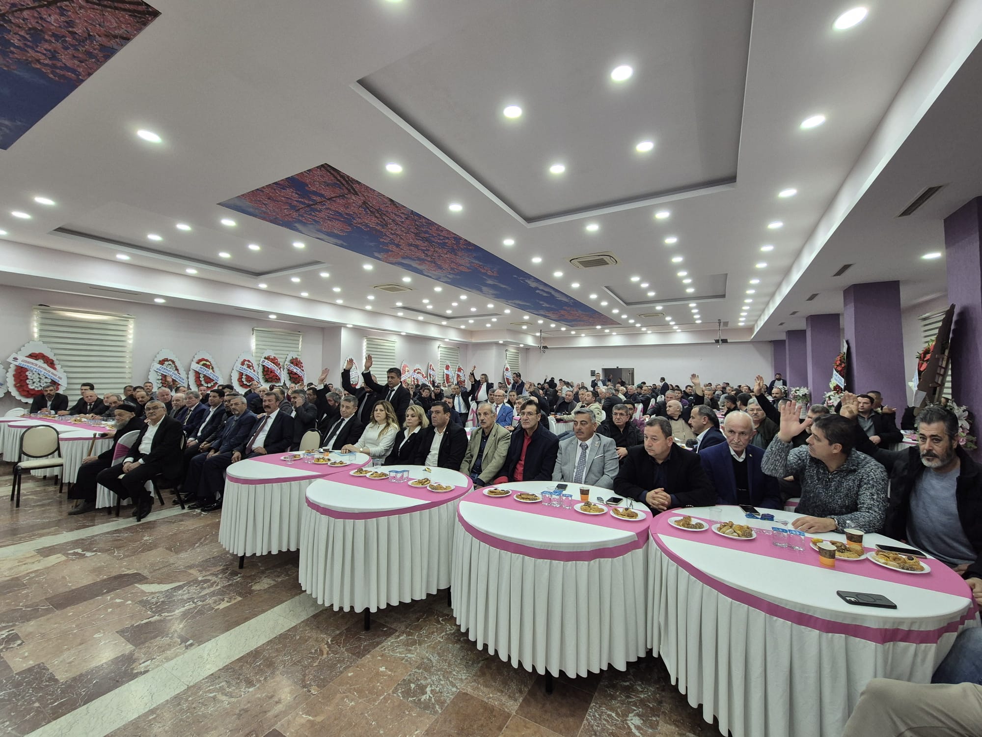 Whatsapp Image 2026 01 07 At 15.20.33