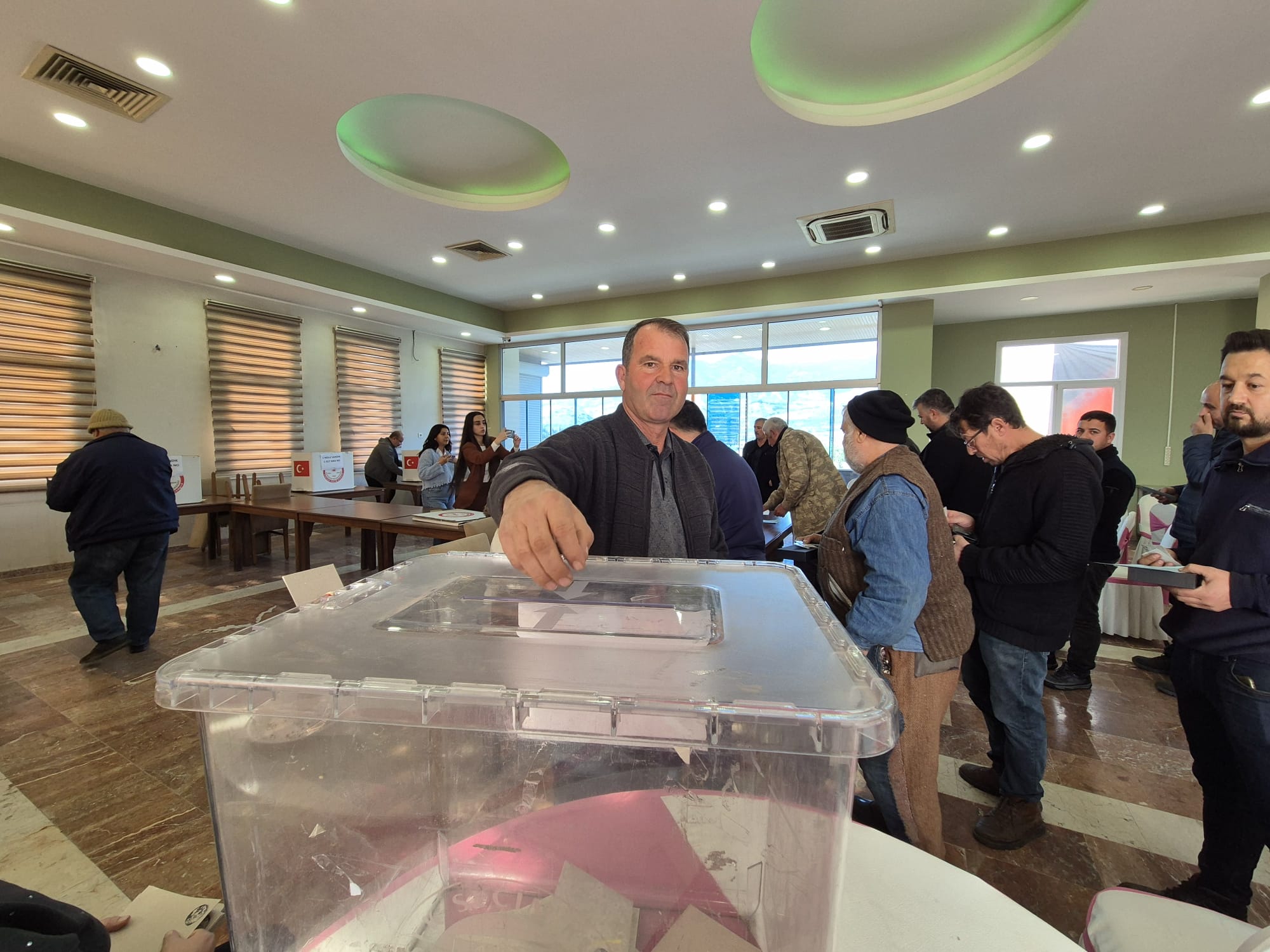 Whatsapp Image 2026 01 07 At 15.21.09