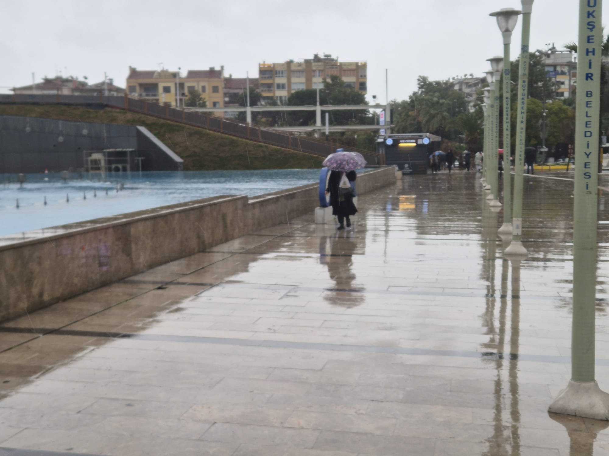 Whatsapp Image 2026 01 08 At 12.47.32 (2)