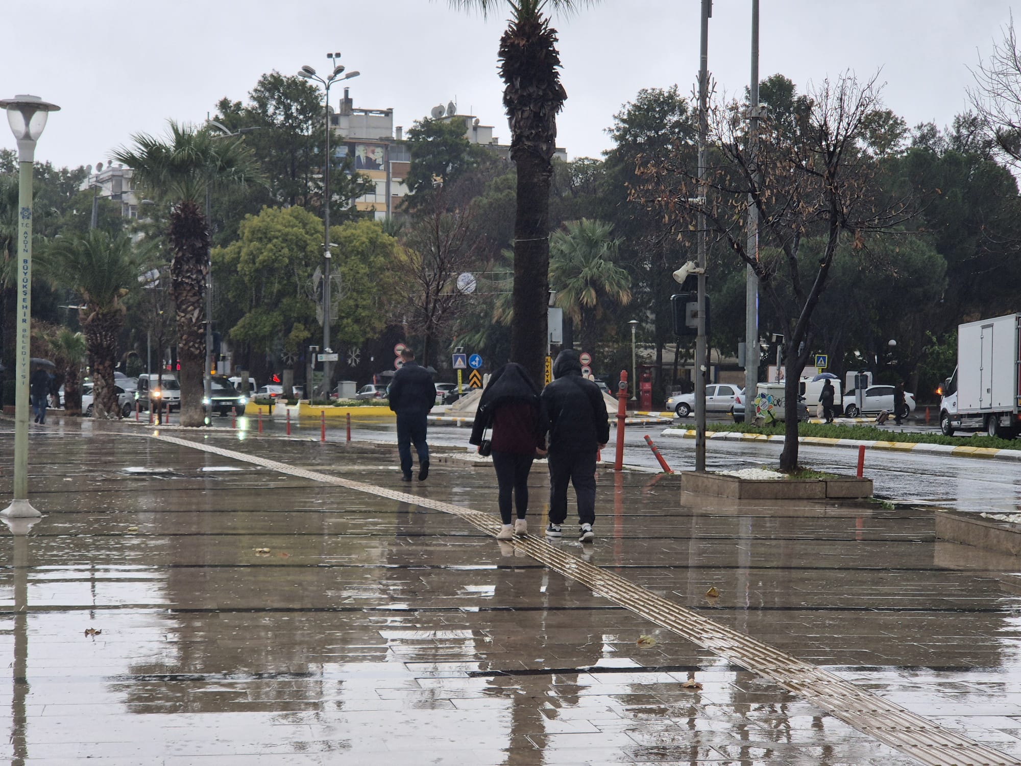 Whatsapp Image 2026 01 08 At 12.47.32