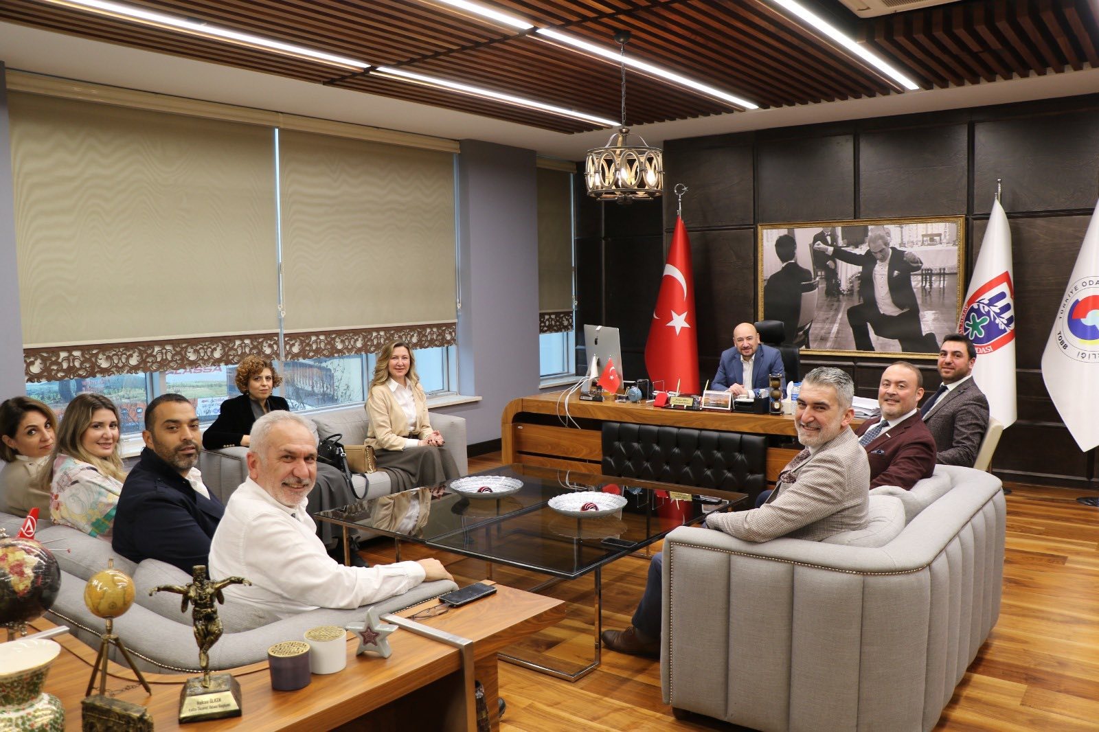 Whatsapp Image 2026 01 08 At 15.54.36 (2)