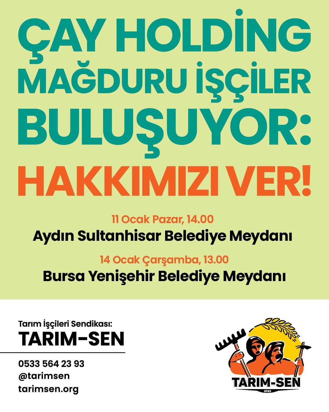 Whatsapp Image 2026 01 09 At 10.25.04