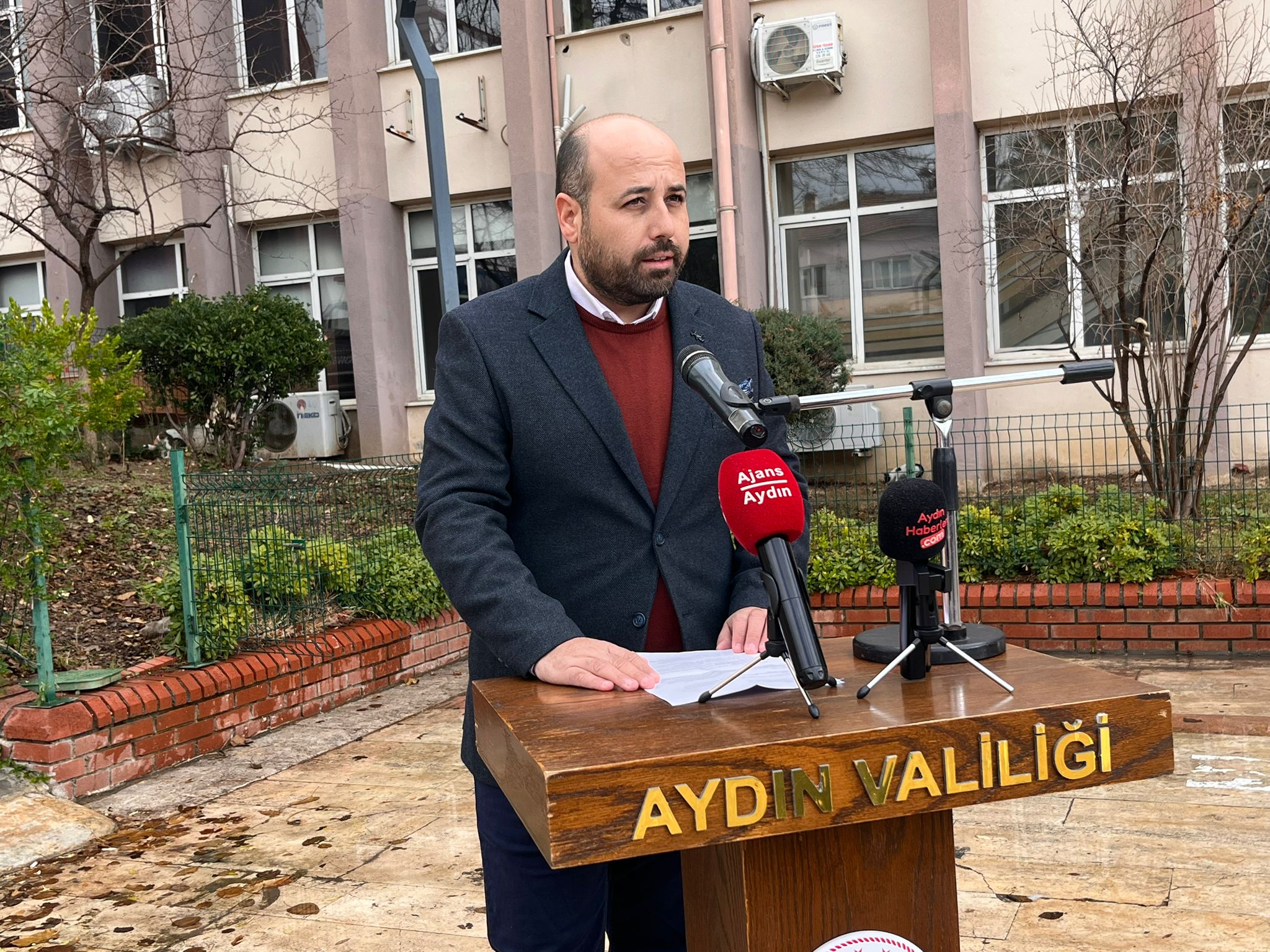 Whatsapp Image 2026 01 10 At 12.32.30