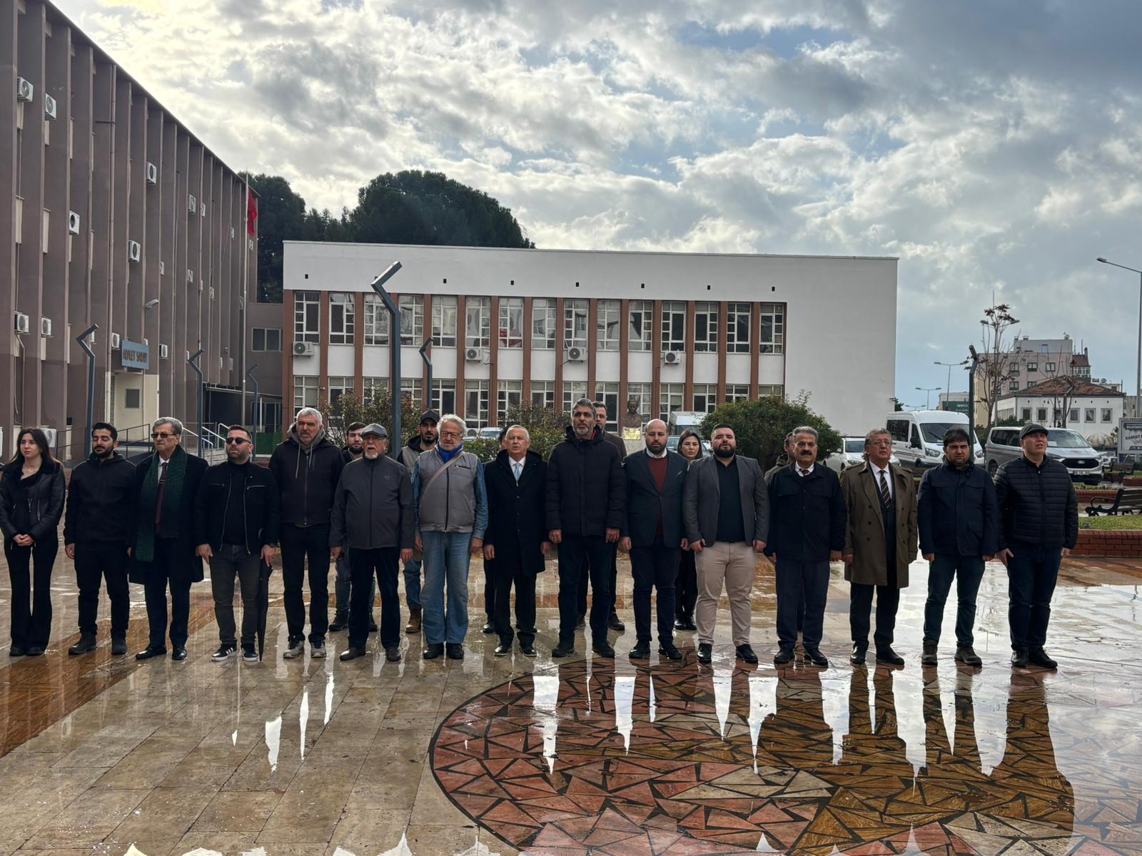 Whatsapp Image 2026 01 10 At 12.37.56