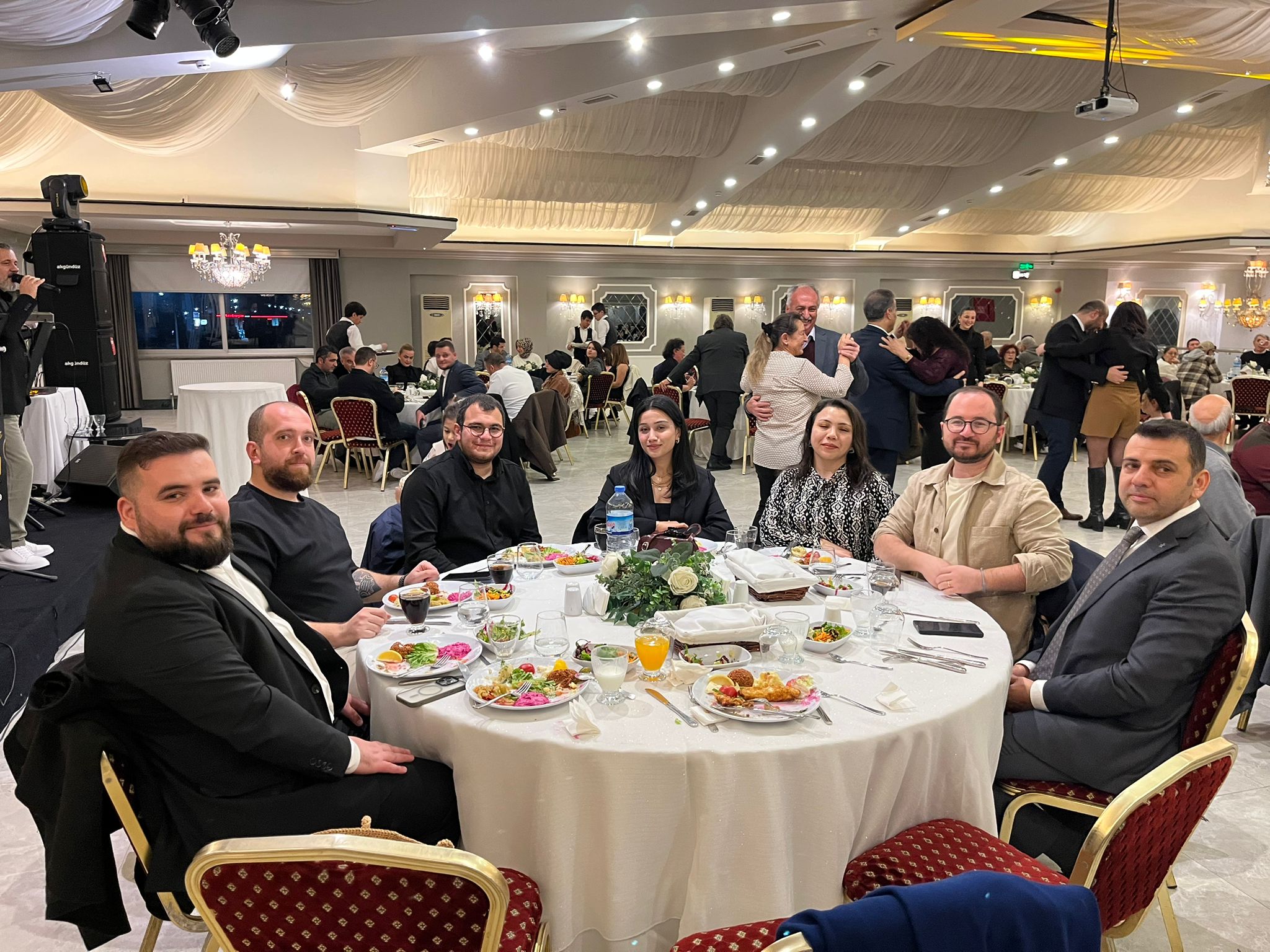 Whatsapp Image 2026 01 10 At 20.55.53