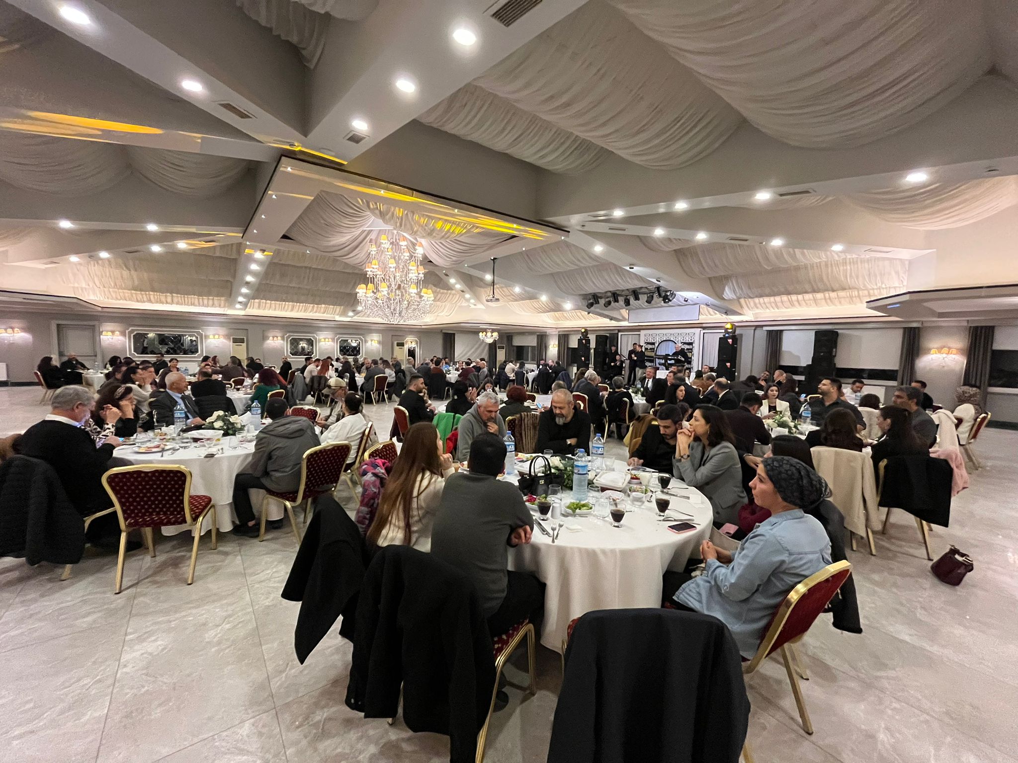 Whatsapp Image 2026 01 10 At 20.59.18