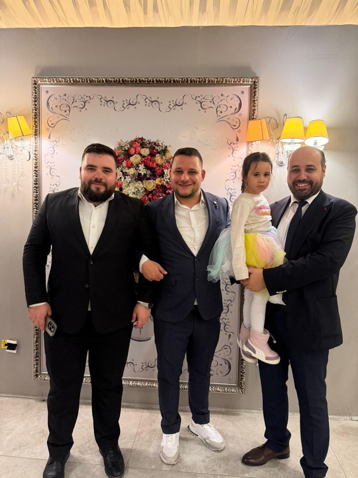 Whatsapp Image 2026 01 10 At 22.57.19