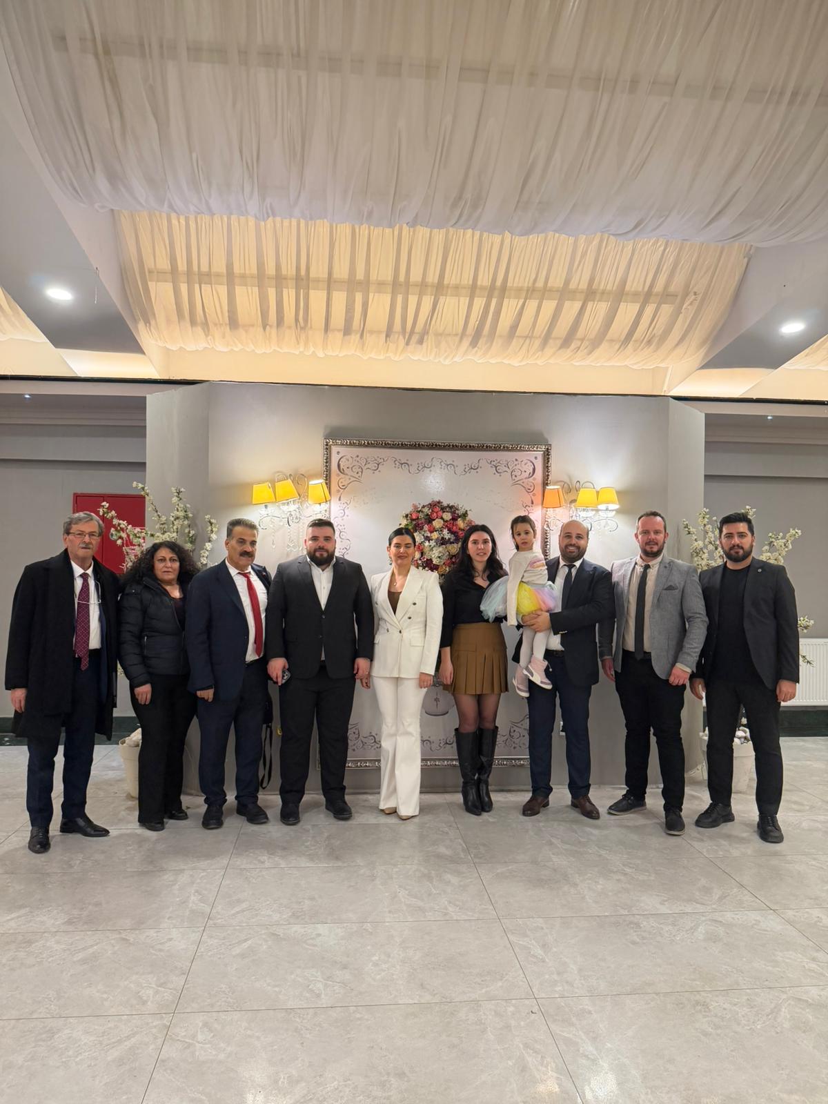 Whatsapp Image 2026 01 10 At 22.58.03