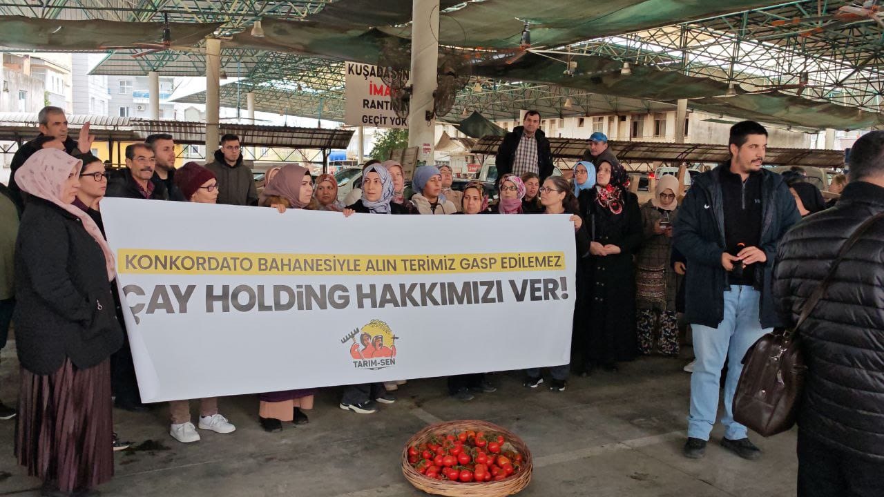 Whatsapp Image 2026 01 11 At 23.35.21 (1)