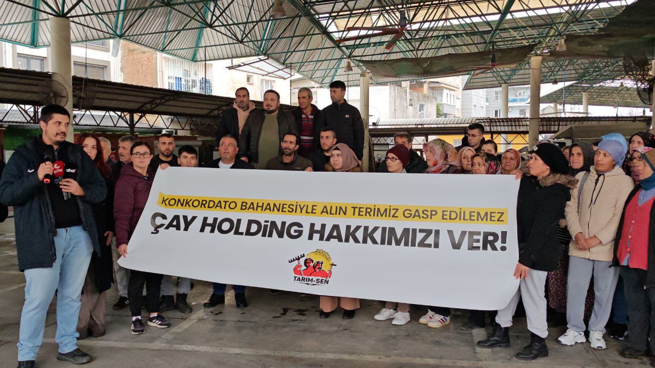 Whatsapp Image 2026 01 11 At 23.35.21 (2)