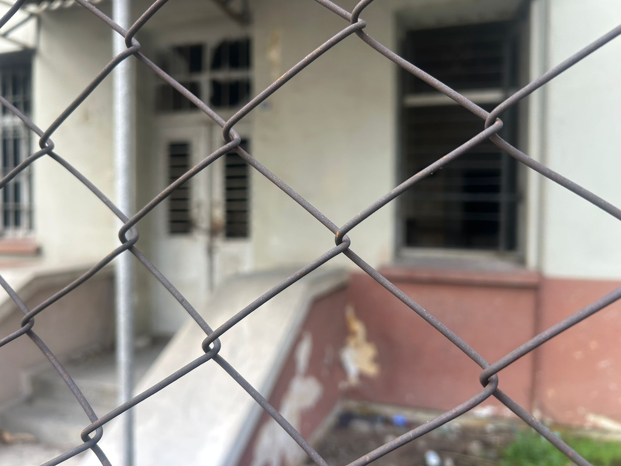 Whatsapp Image 2026 01 12 At 10.19.24 (1)