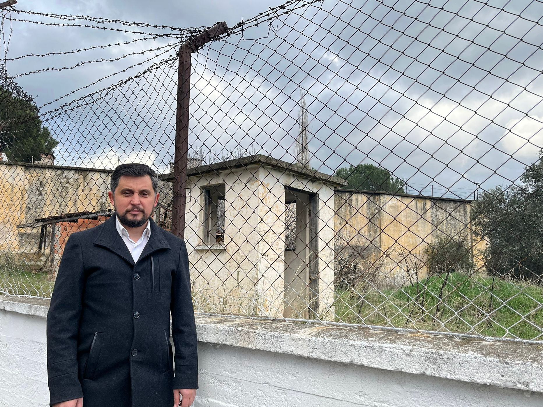 Whatsapp Image 2026 01 12 At 10.19.25 (1)