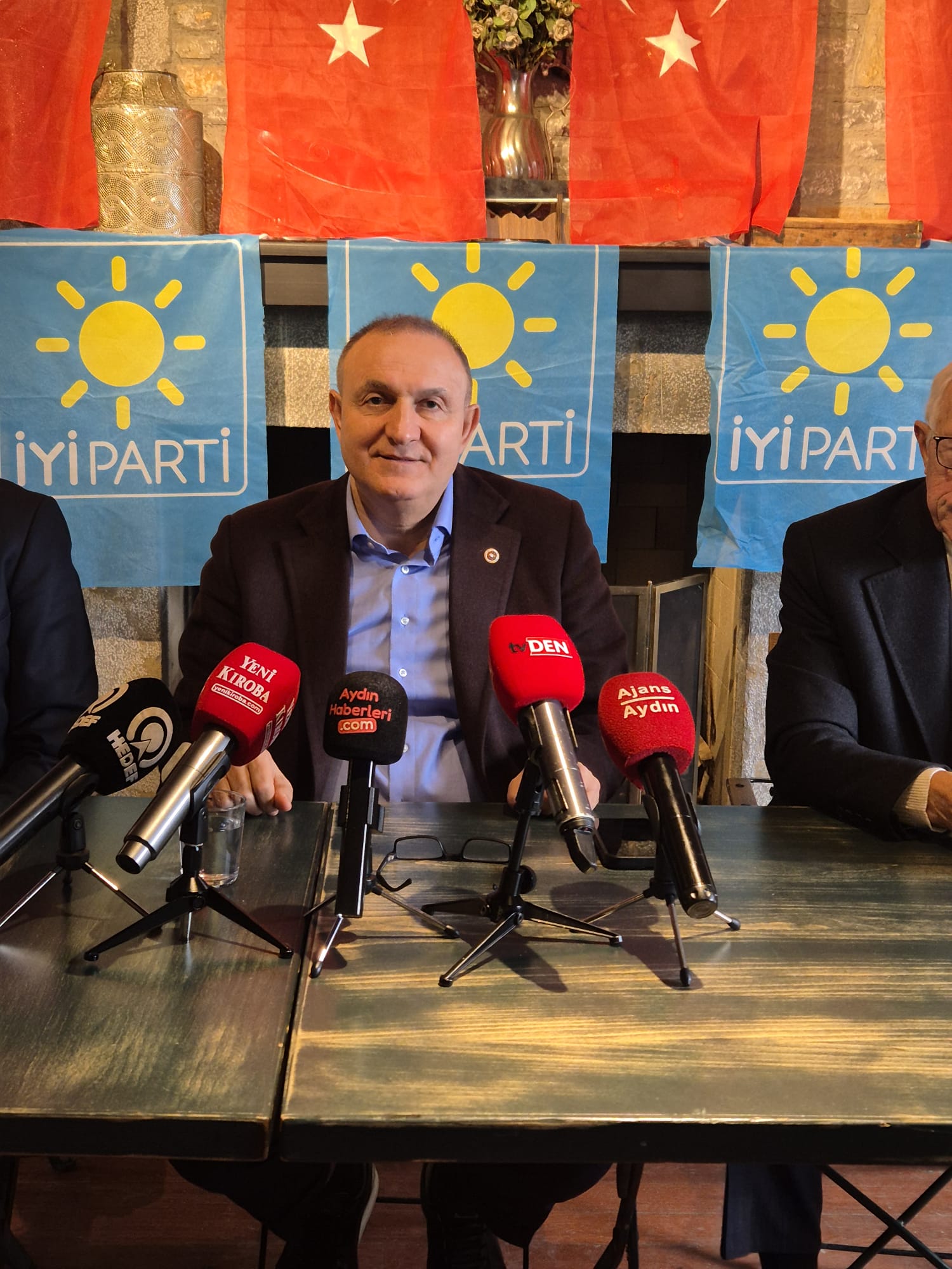 Whatsapp Image 2026 01 12 At 14.09.03