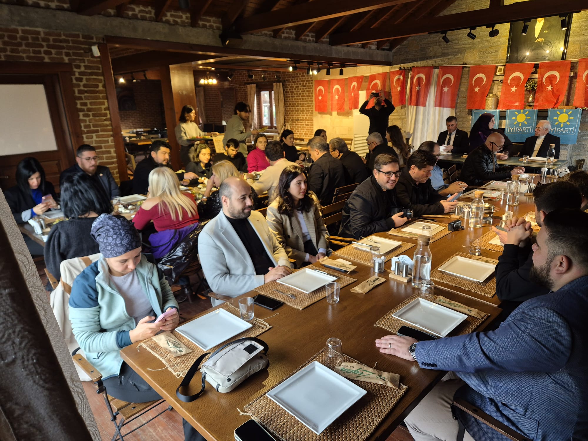 Whatsapp Image 2026 01 12 At 14.09.49