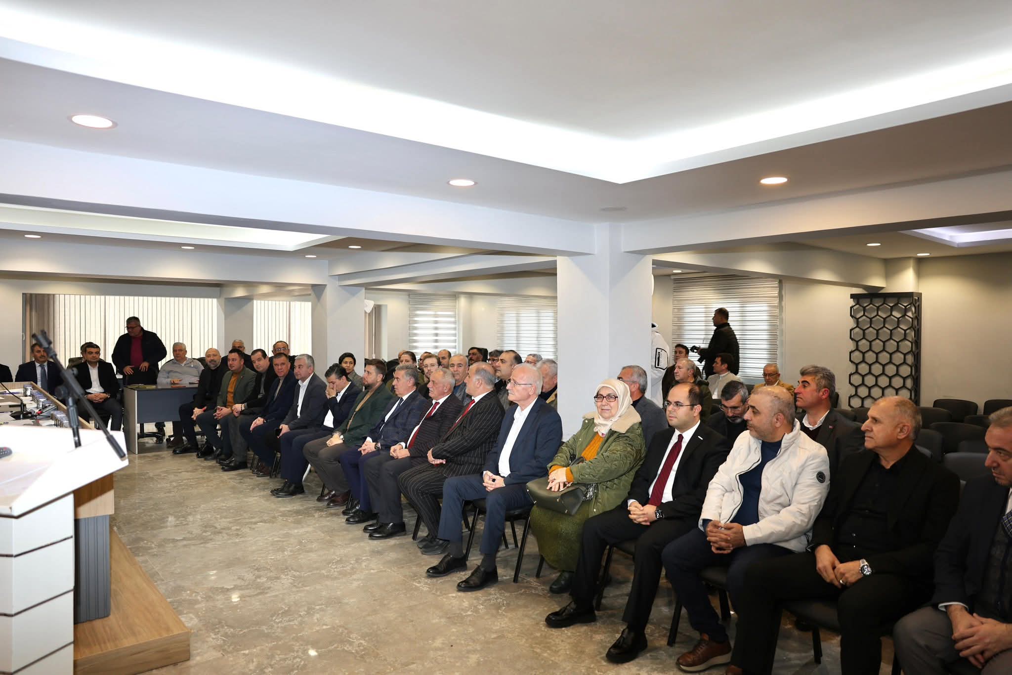 Whatsapp Image 2026 01 12 At 18.54.01 (1)