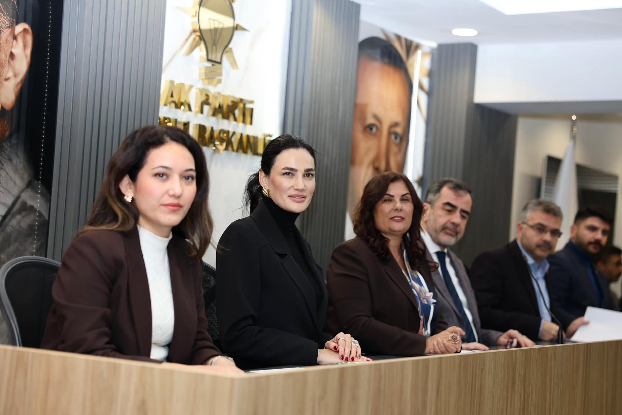 Whatsapp Image 2026 01 12 At 18.54.01