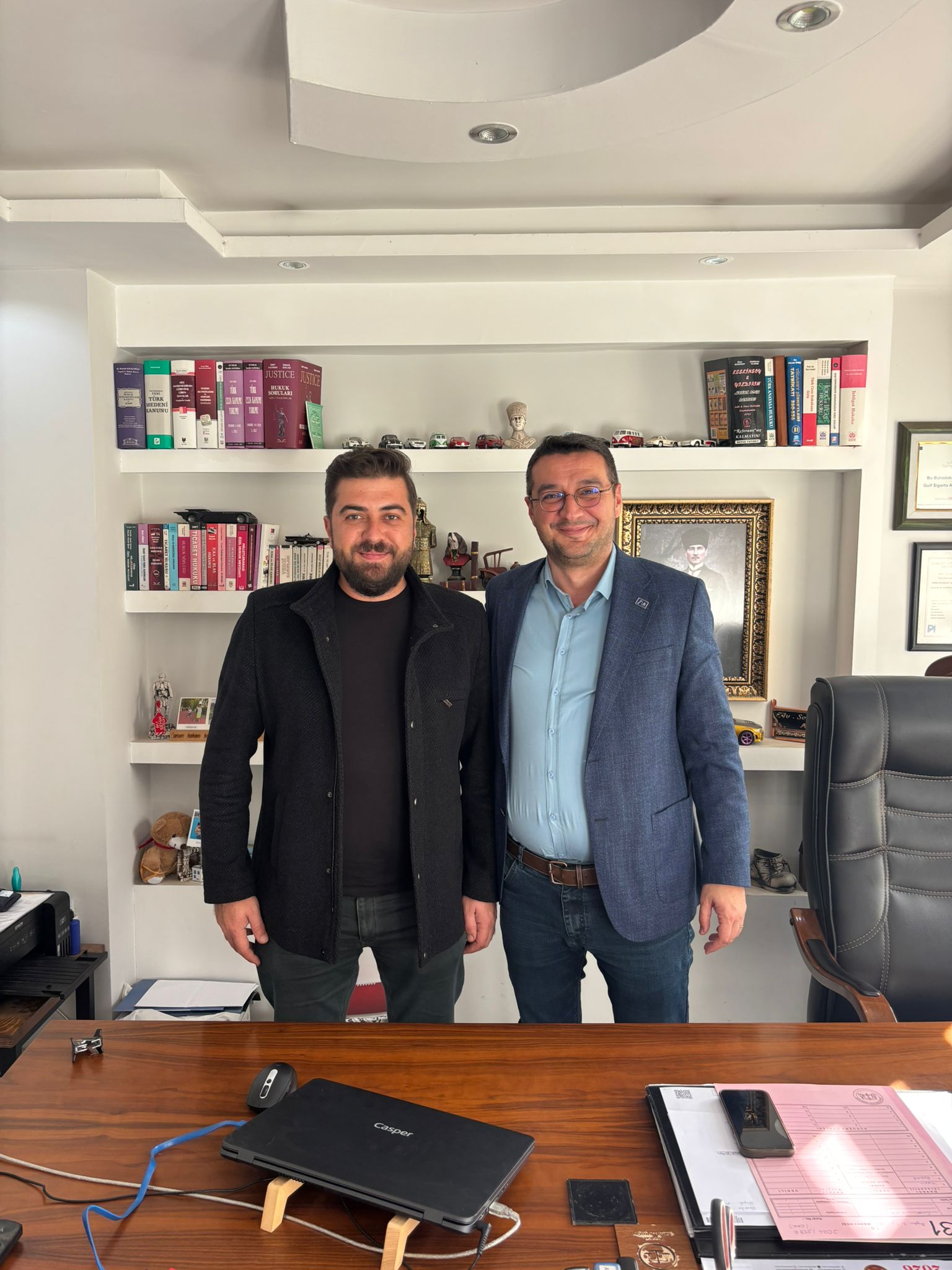 Whatsapp Image 2026 01 12 At 19.52.56