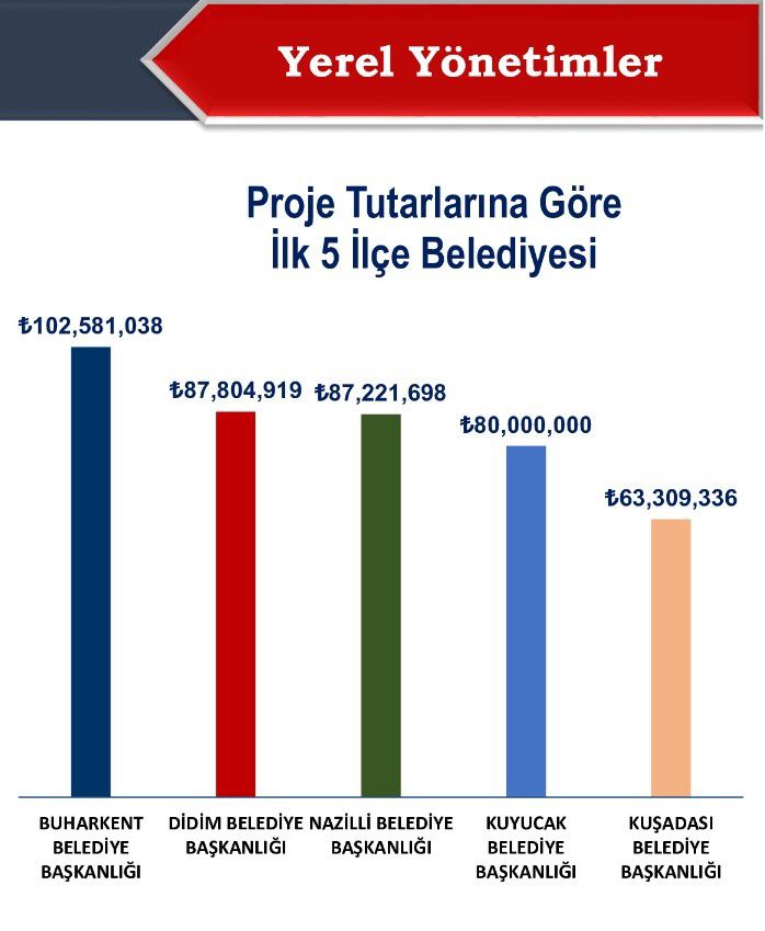 Whatsapp Image 2026 01 15 At 14.35.19 (1)