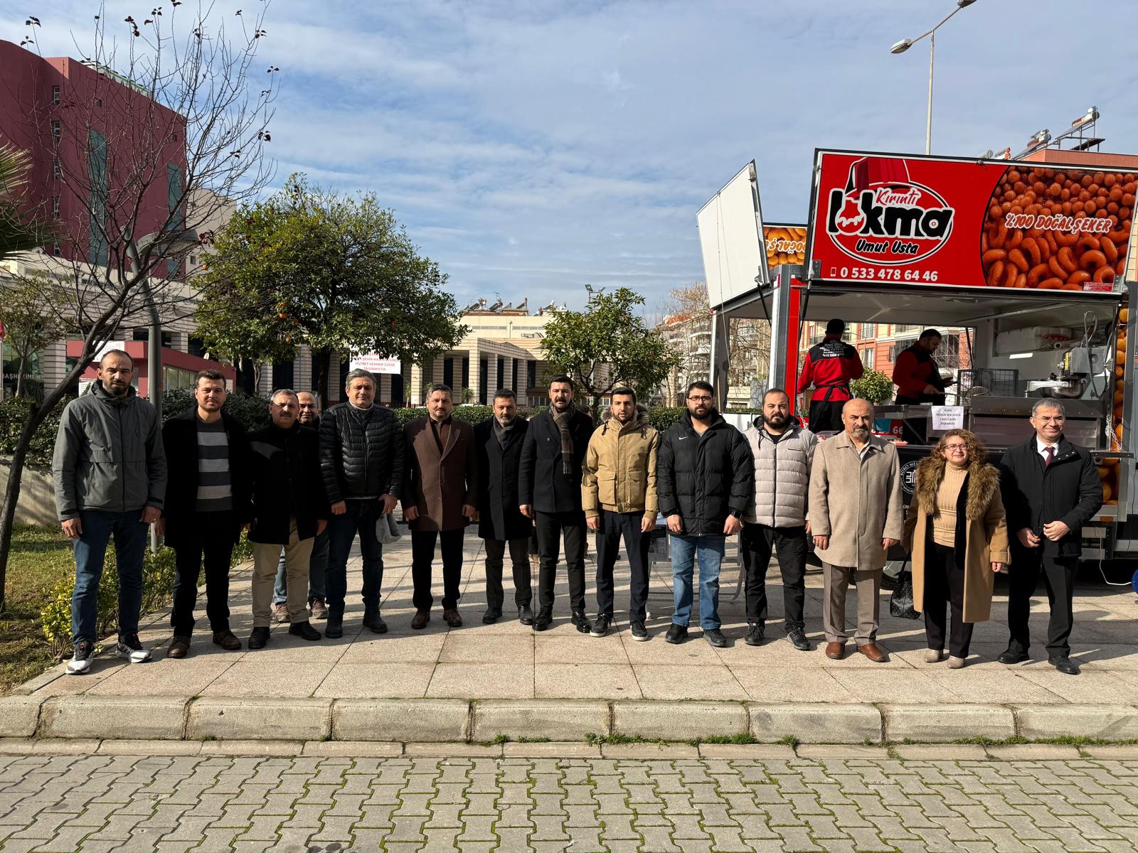 Whatsapp Image 2026 01 16 At 14.55.08