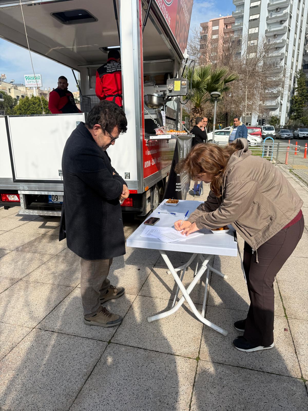 Whatsapp Image 2026 01 16 At 14.55.09-1