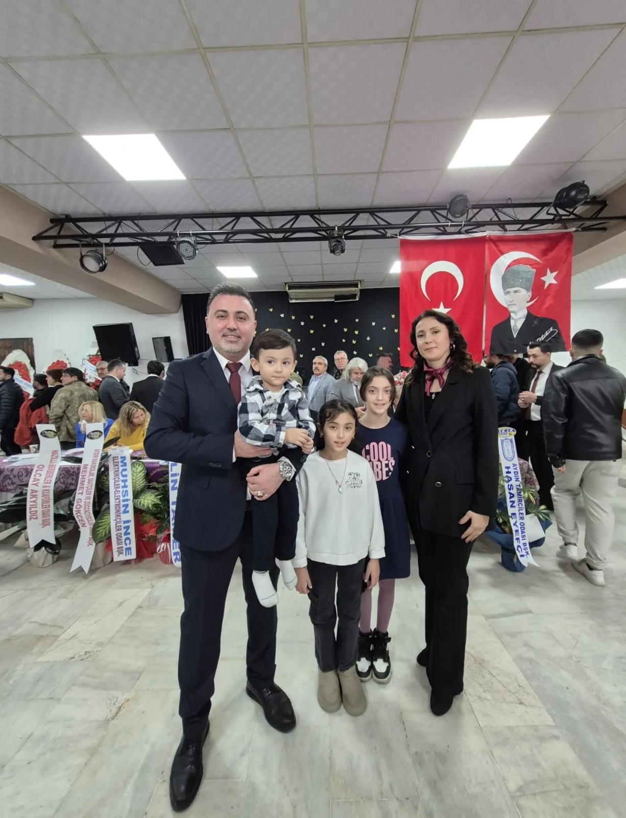 Whatsapp Image 2026 01 17 At 16.22.01 (3)