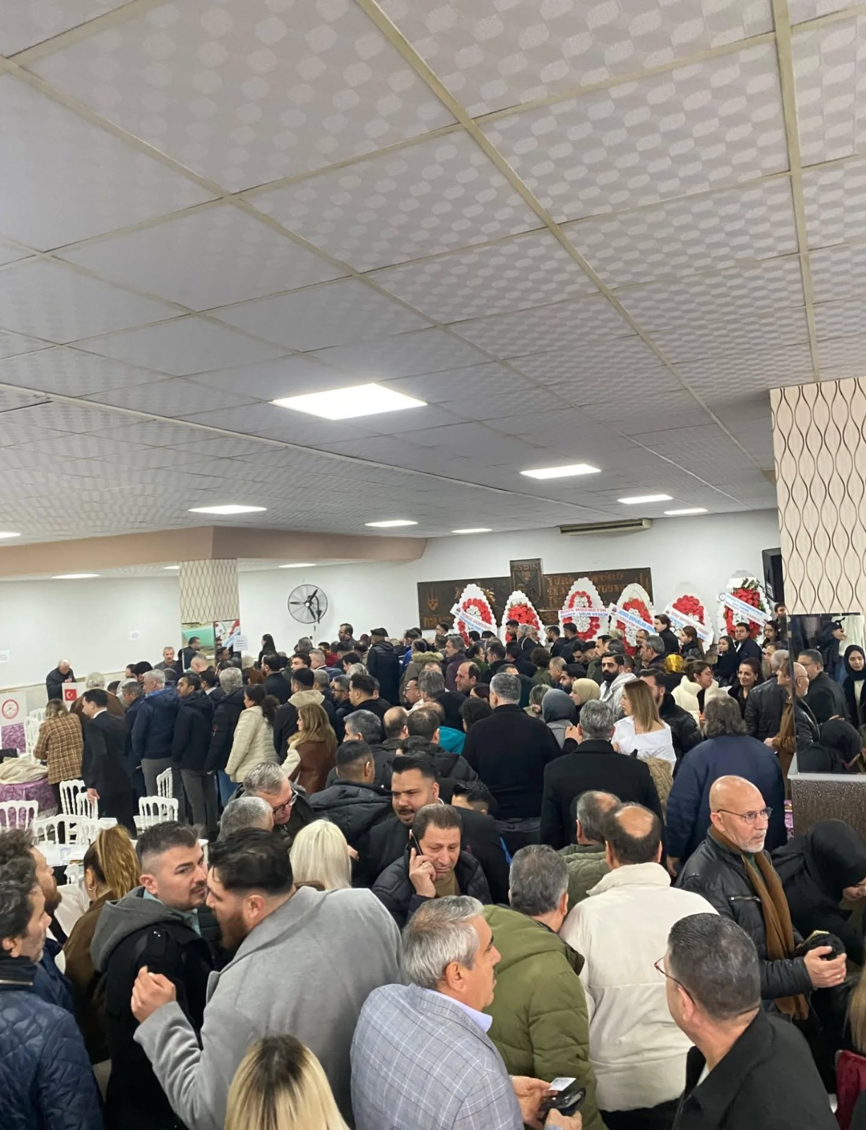 Whatsapp Image 2026 01 17 At 16.22.01 (5)