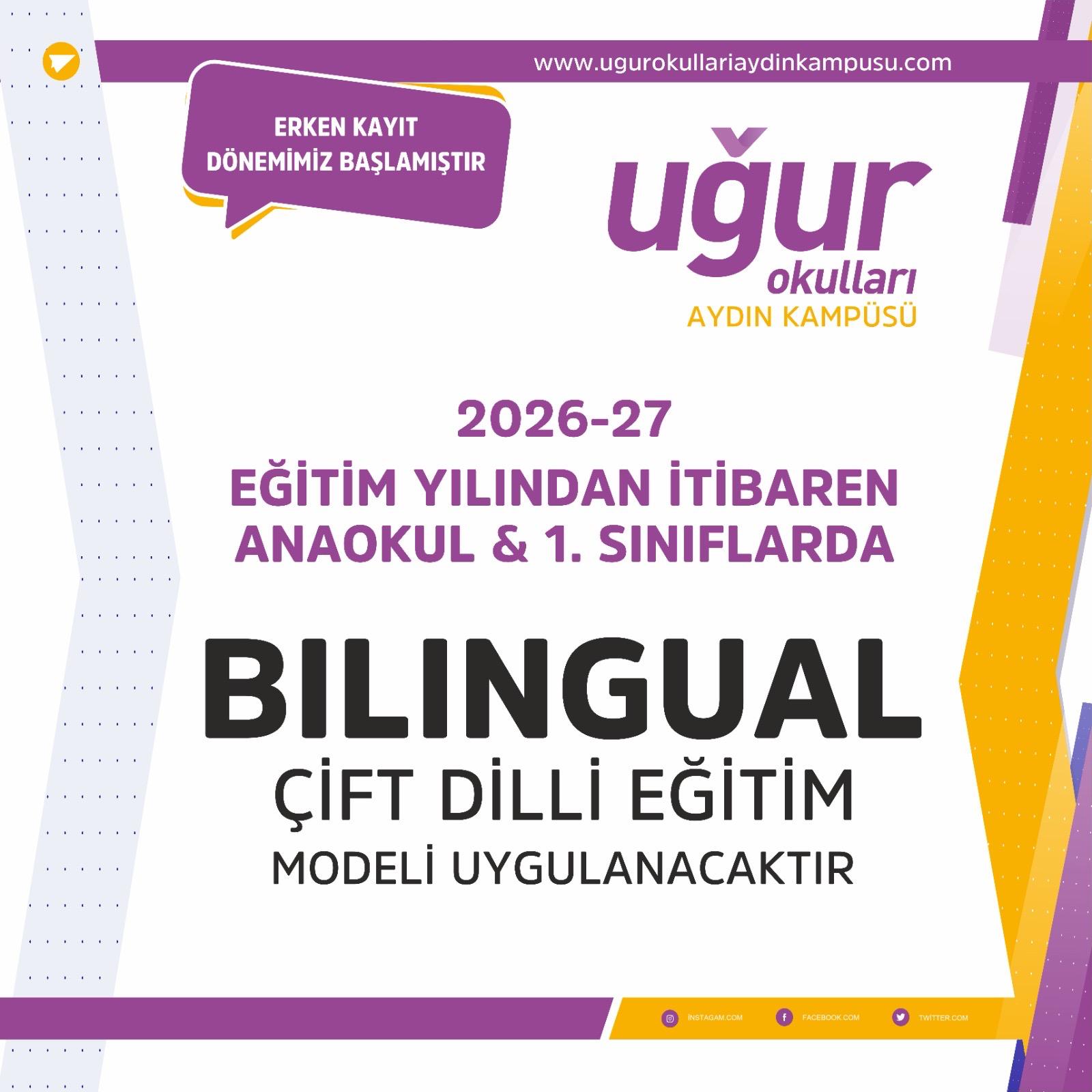 Whatsapp Image 2026 01 19 At 23.34.07