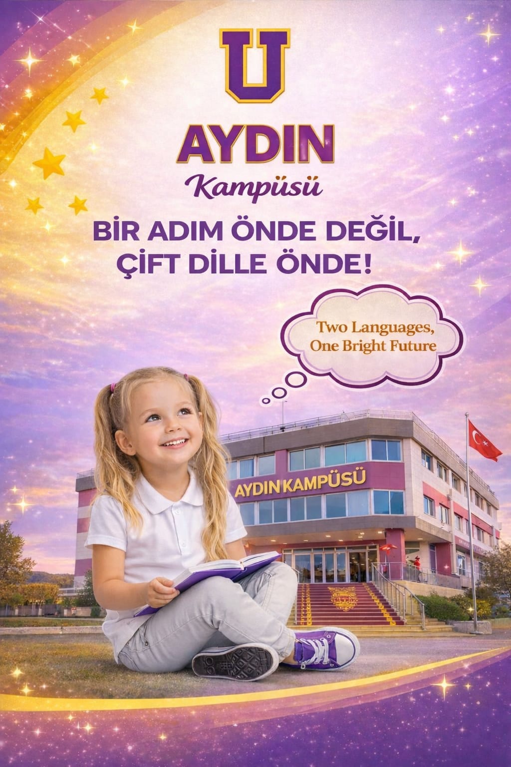 Whatsapp Image 2026 01 19 At 23.34.08