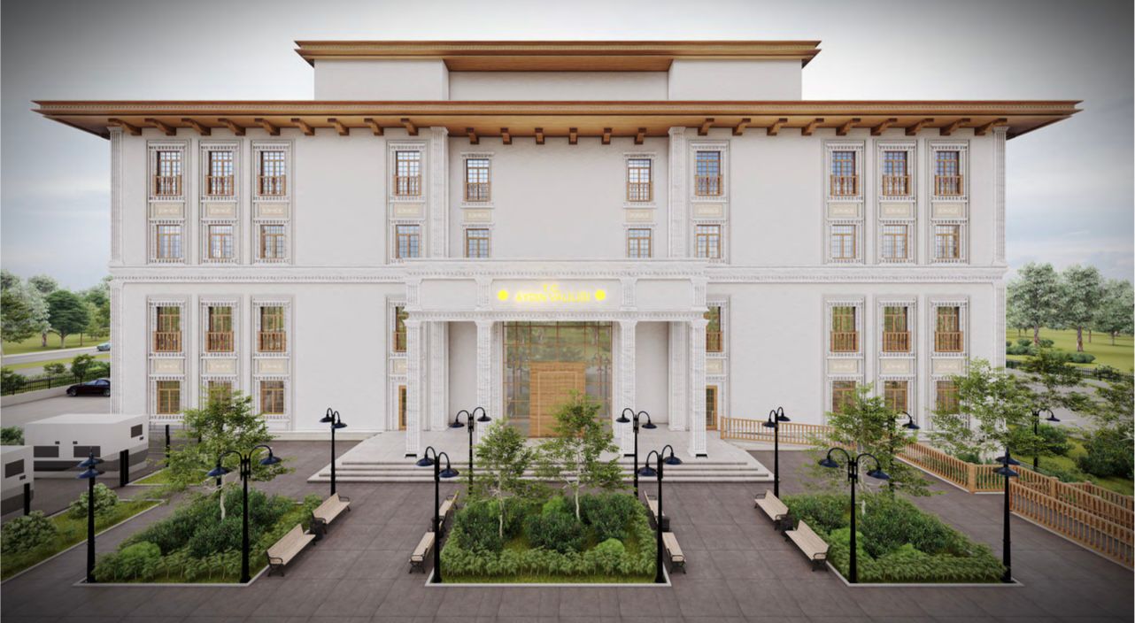 Whatsapp Image 2026 01 21 At 13.33.42 (1)