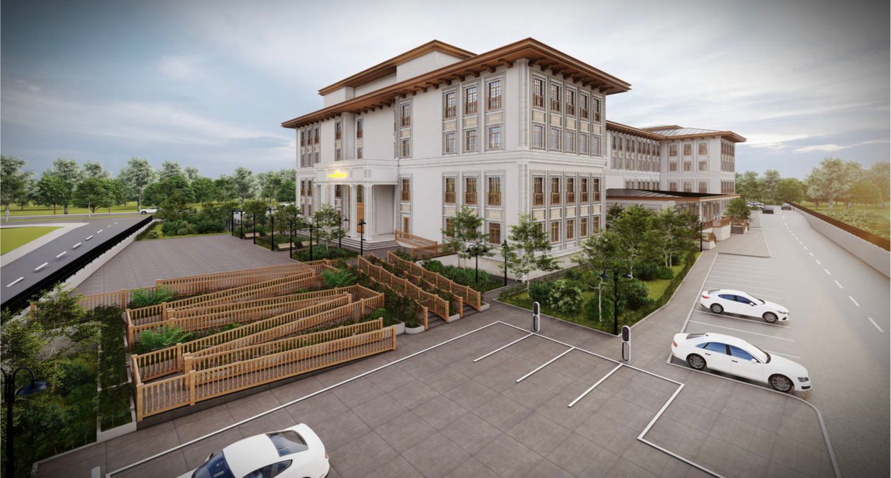 Whatsapp Image 2026 01 21 At 13.33.42 (2)