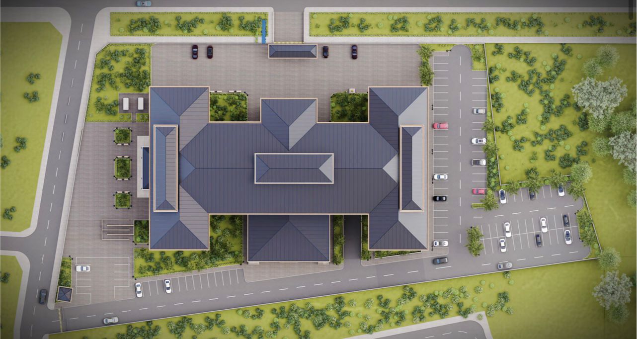 Whatsapp Image 2026 01 21 At 13.33.42 (4)