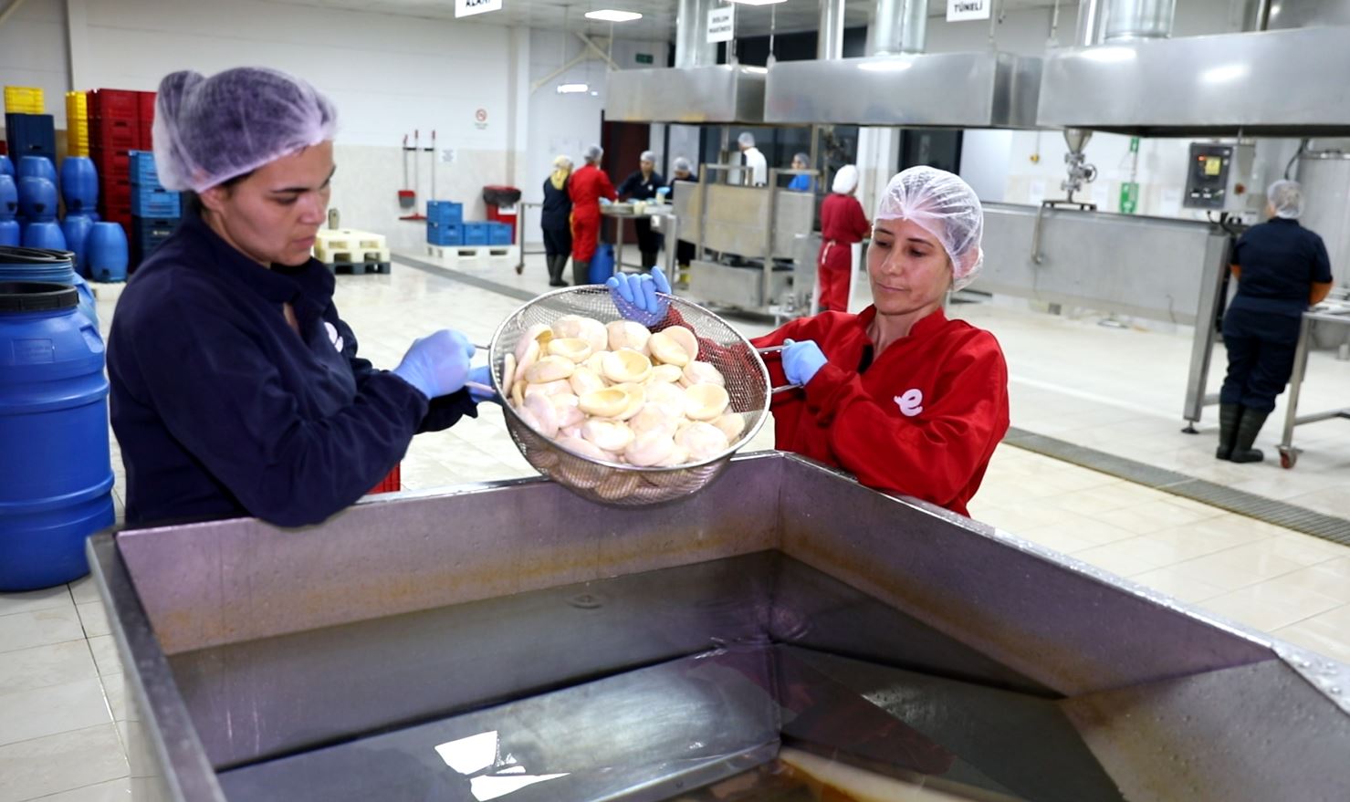 Whatsapp Image 2026 01 22 At 11.39.03 (2)