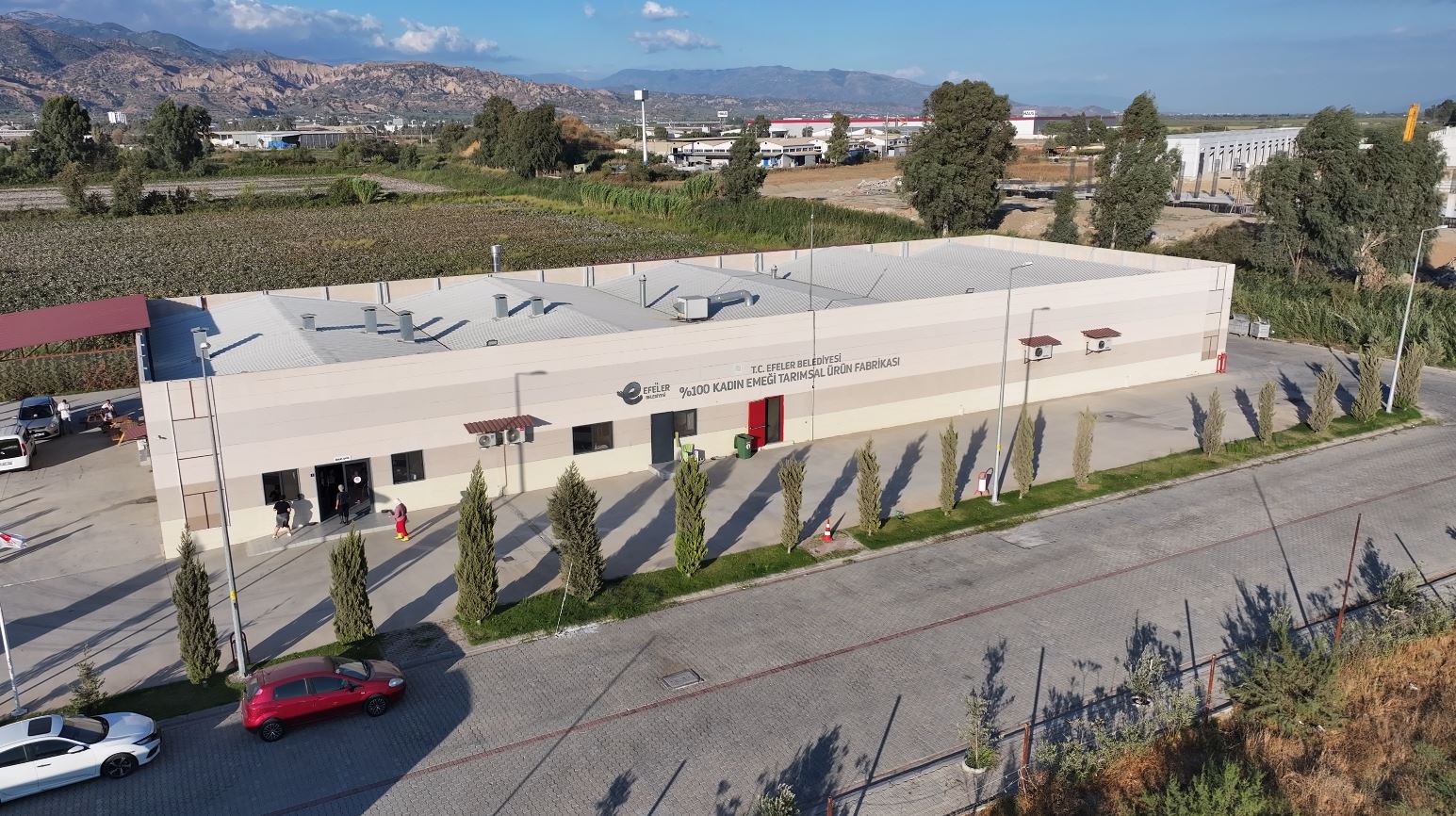 Whatsapp Image 2026 01 22 At 11.39.03