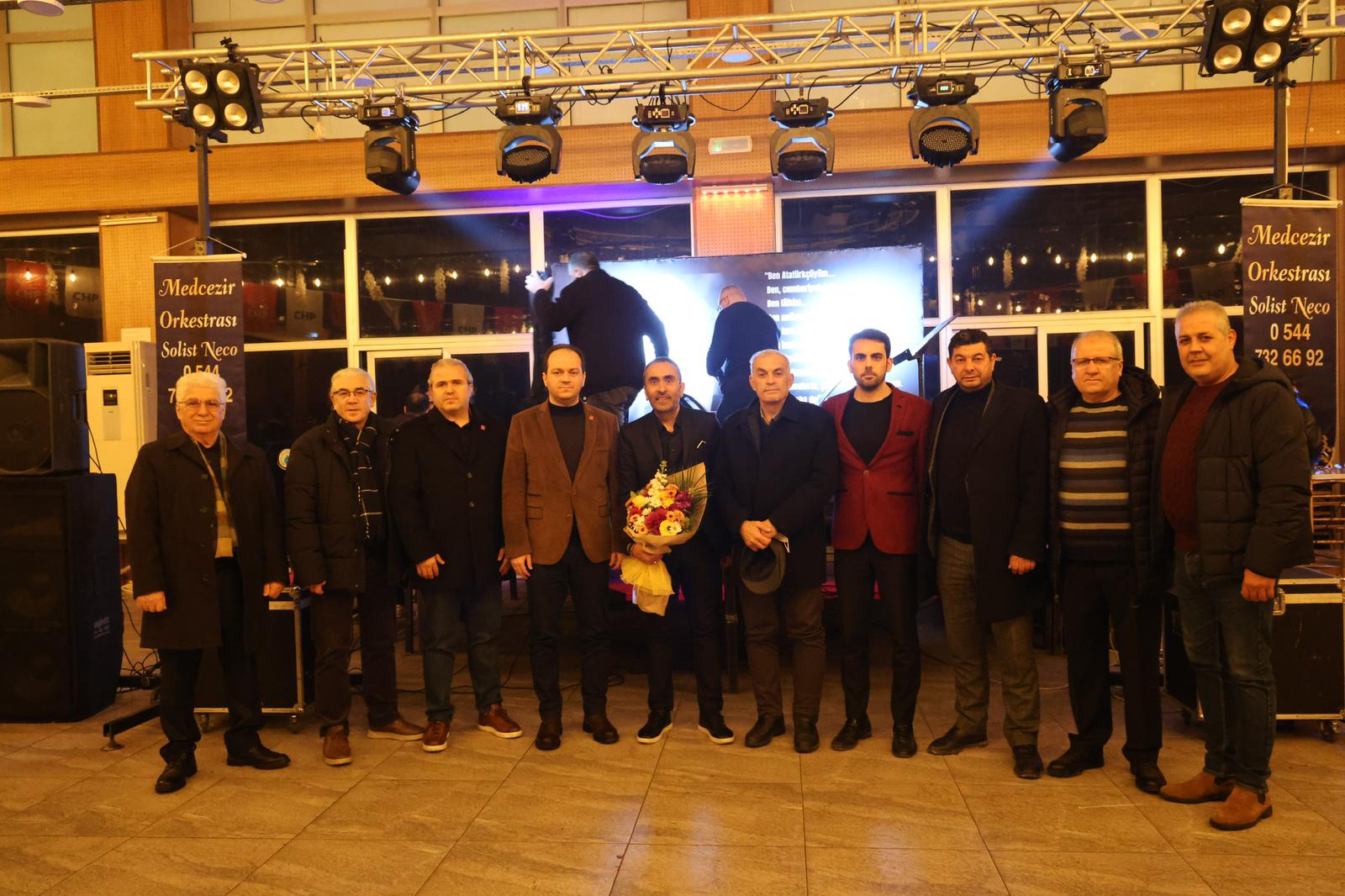 Whatsapp Image 2026 01 24 At 17.26.23