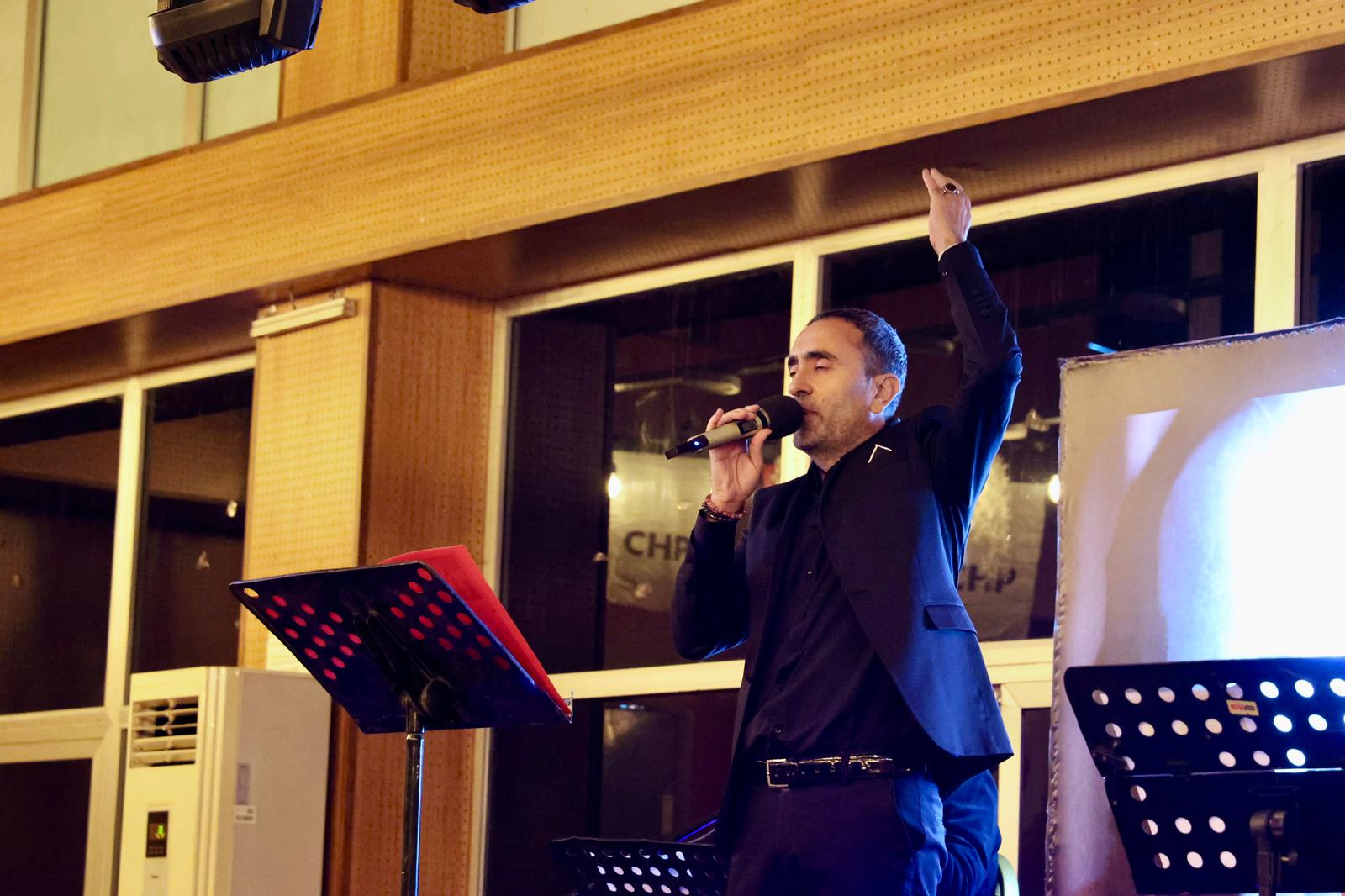 Whatsapp Image 2026 01 24 At 17.26.24 (1)