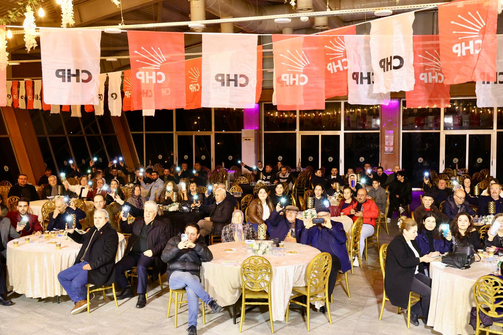 Whatsapp Image 2026 01 24 At 17.26.25 (1)