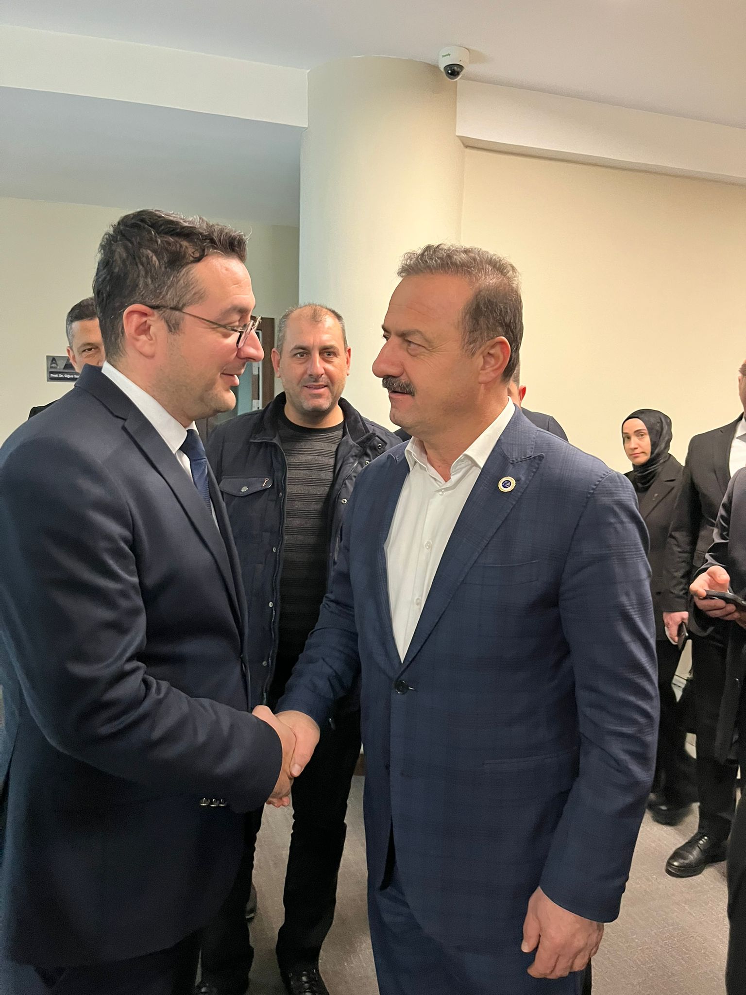 Whatsapp Image 2026 01 24 At 21.12.06