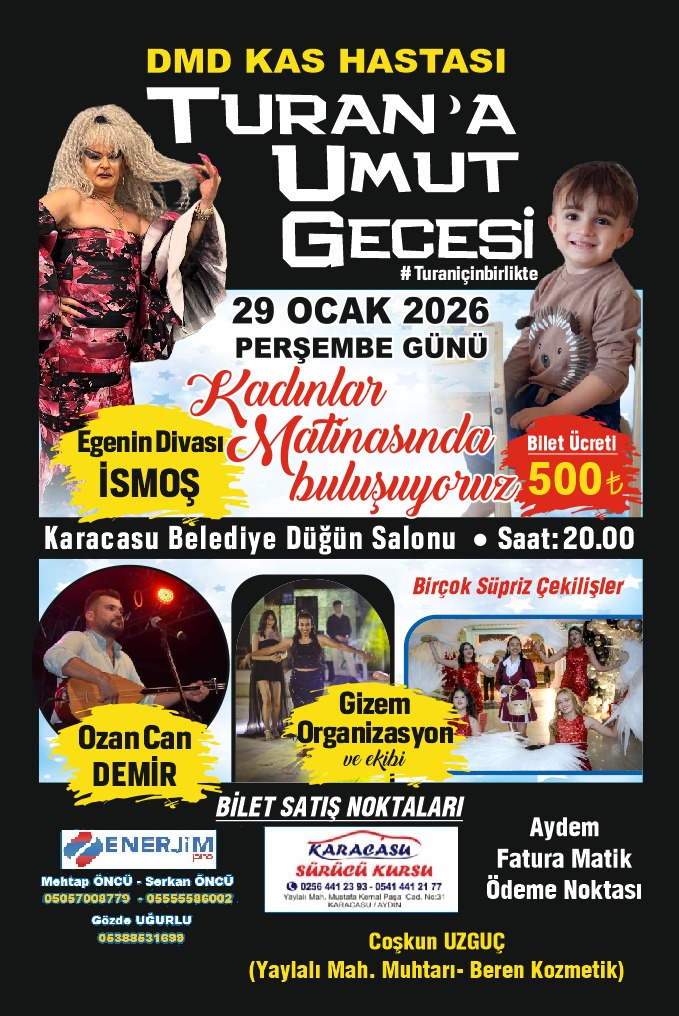 Whatsapp Image 2026 01 26 At 15.46.24 (1)