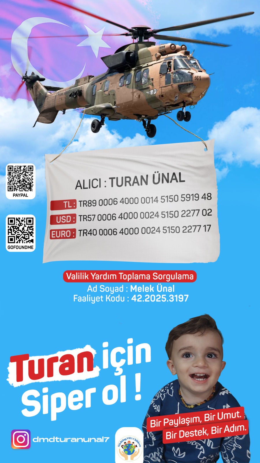 Whatsapp Image 2026 01 26 At 15.46.24