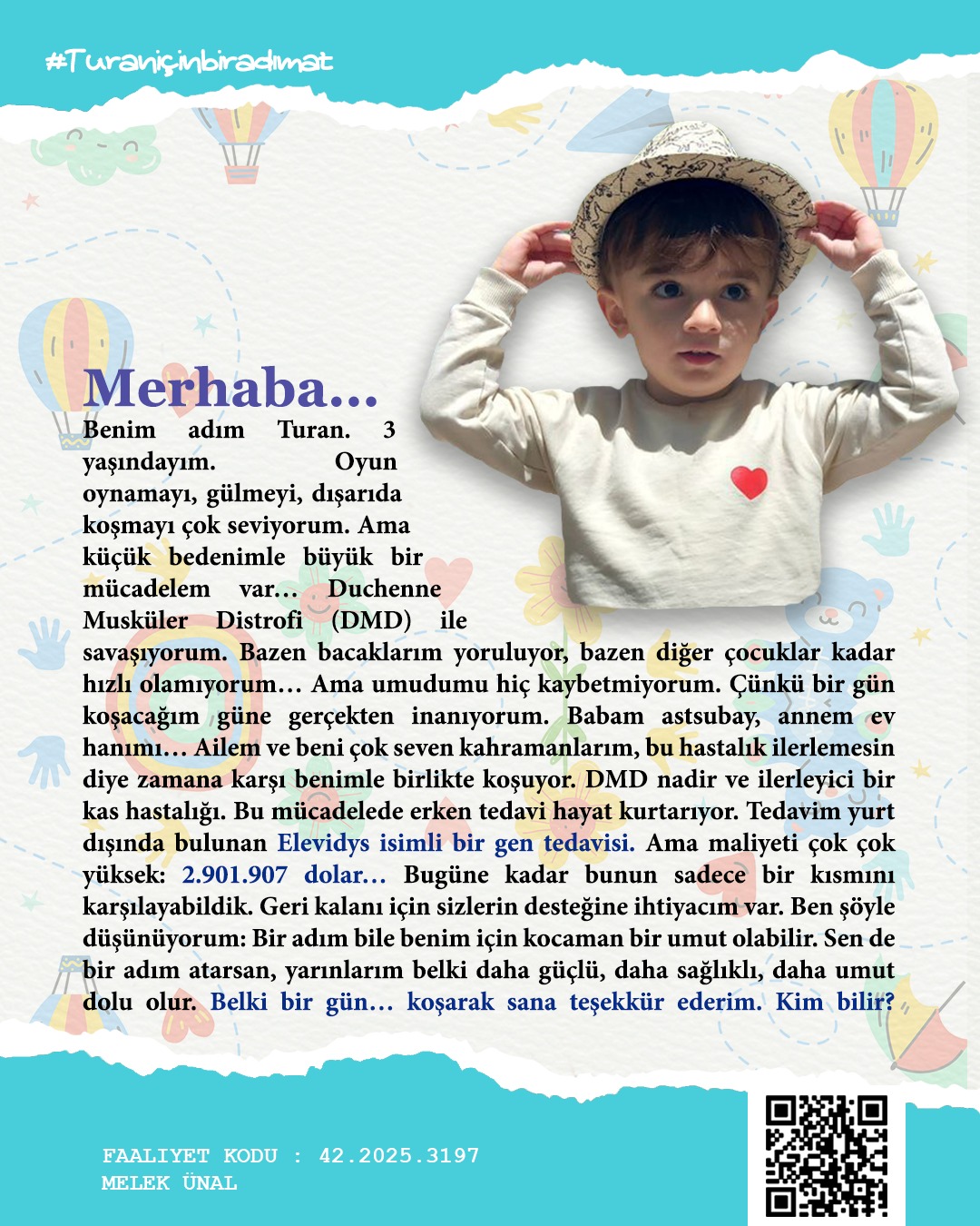 Whatsapp Image 2026 01 26 At 15.46.25