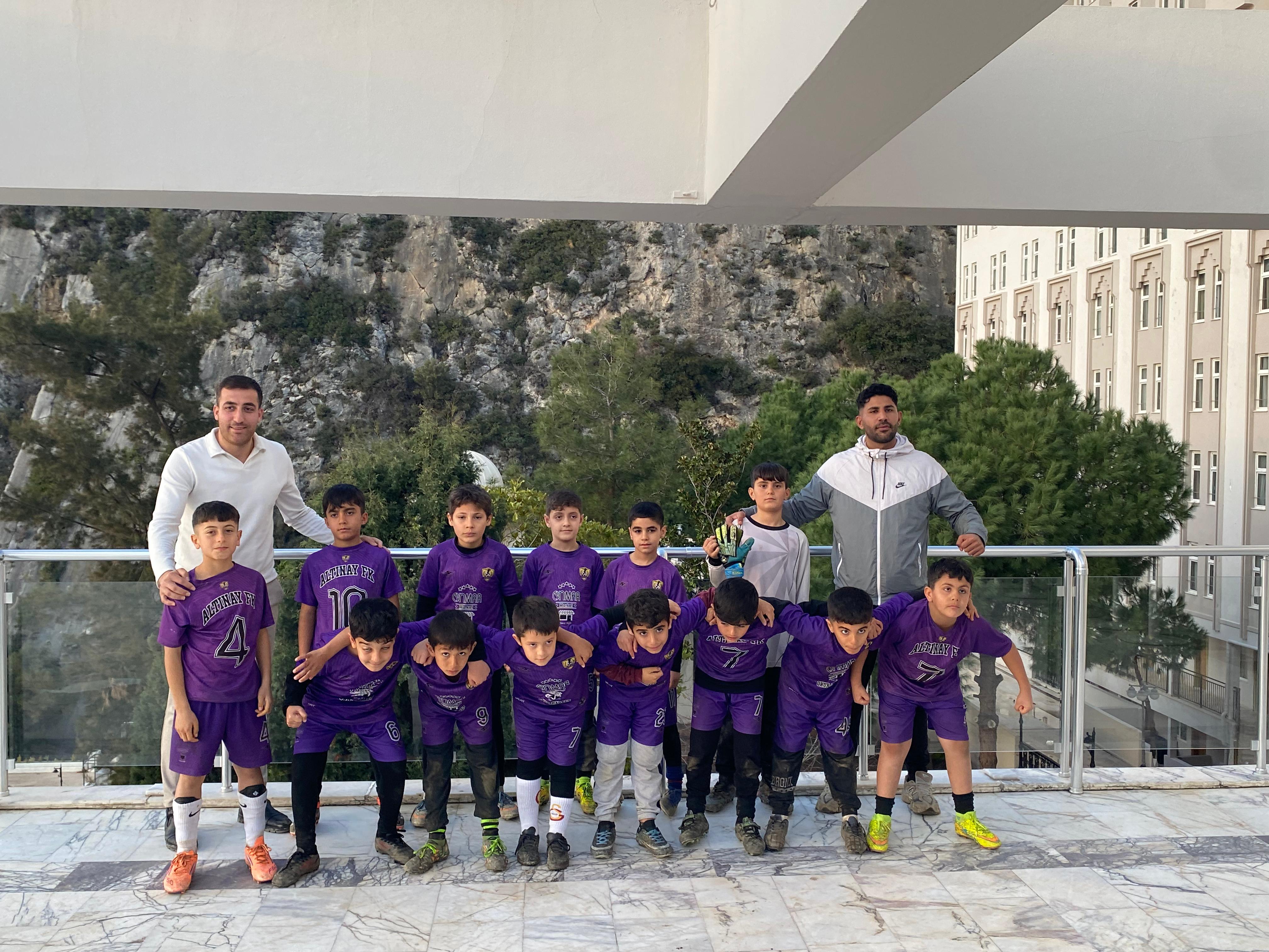 Whatsapp Image 2026 01 29 At 15.45.16